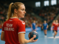 Team Esbjerg – Alt om Esbjerg Håndbold, Kampprogram og Kvindeholdet