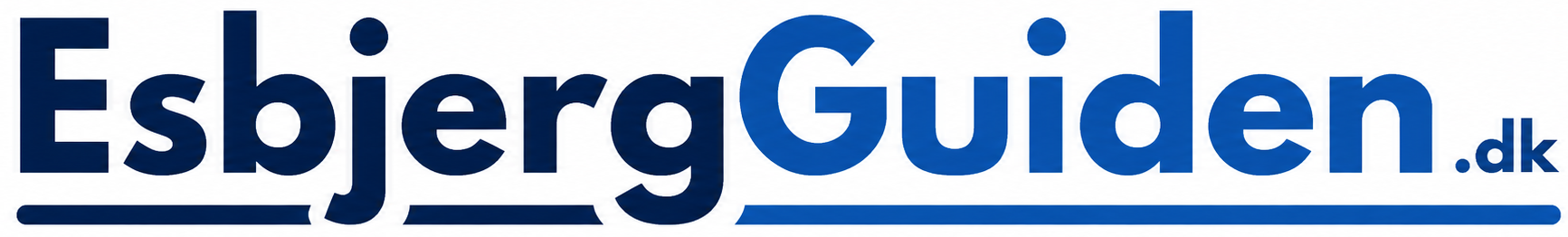 EsbjergGuiden.dk