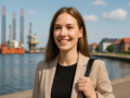 Find dit næste job i Esbjerg Kommune – muligheder for alle