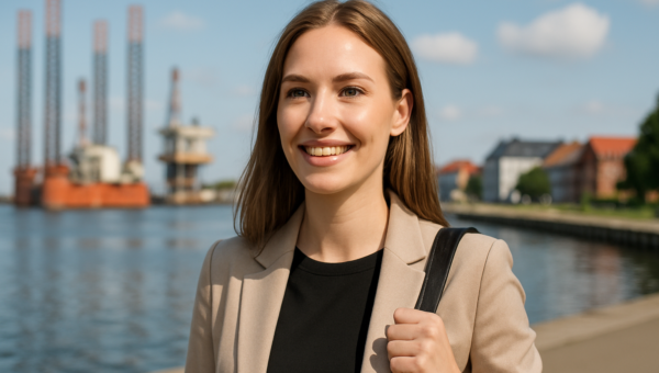 Find dit næste job i Esbjerg Kommune – muligheder for alle