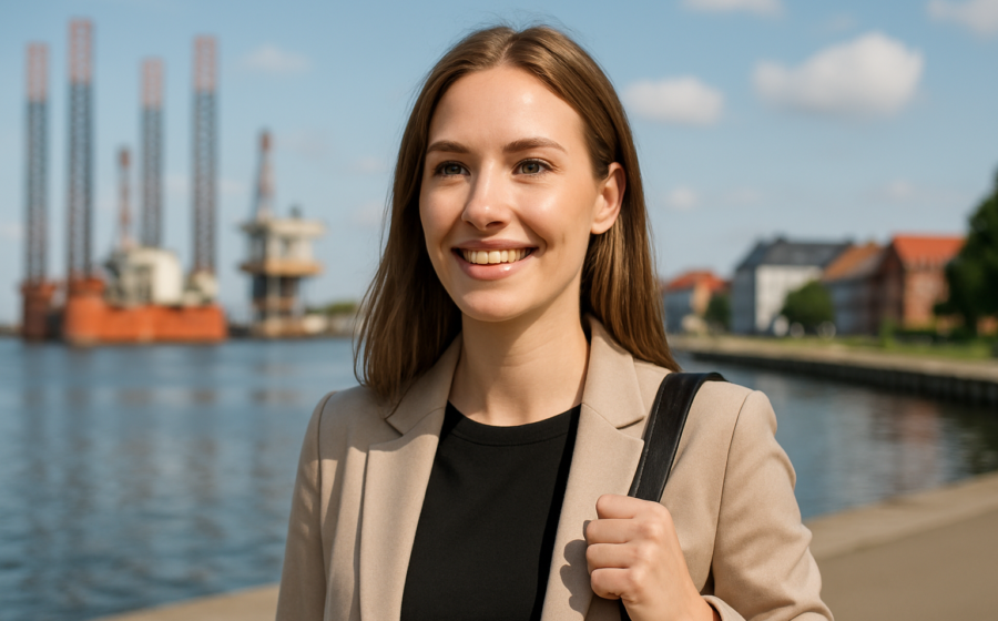 Find dit næste job i Esbjerg Kommune – muligheder for alle